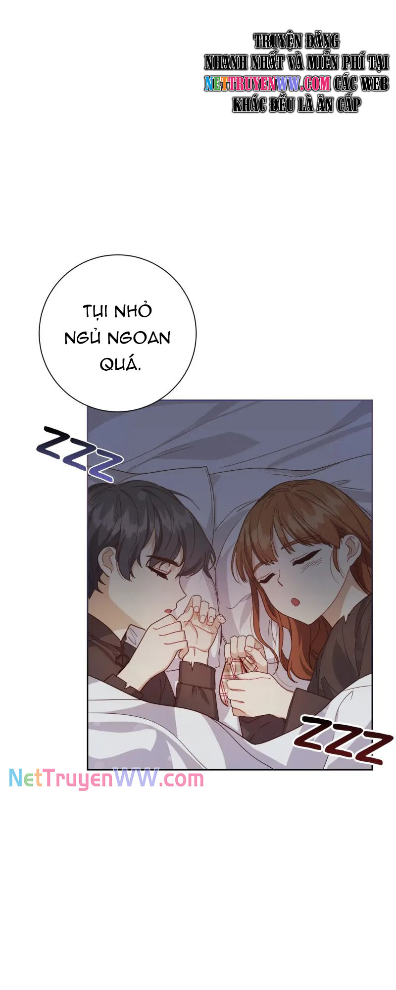 Cho Đến Khi Nữ Chính Thực Sự Xuất Hiện: Chapter 12