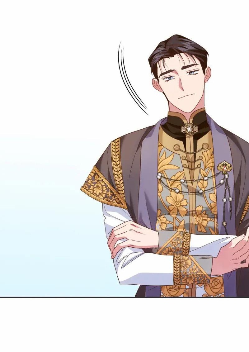 Cho Đến Khi Nữ Chính Thực Sự Xuất Hiện: Chapter 13