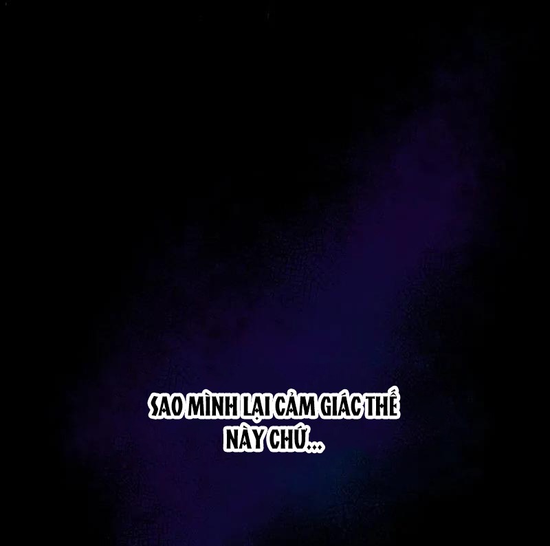 Cho Đến Khi Nữ Chính Thực Sự Xuất Hiện: Chapter 13