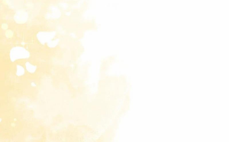Cho Đến Khi Nữ Chính Thực Sự Xuất Hiện: Chapter 17