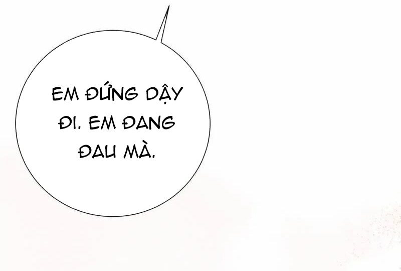 Cho Đến Khi Nữ Chính Thực Sự Xuất Hiện: Chapter 18
