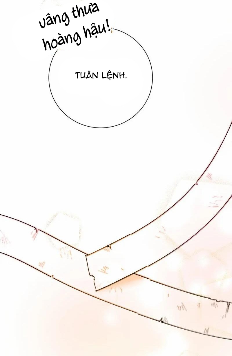 Cho Đến Khi Nữ Chính Thực Sự Xuất Hiện: Chapter 18