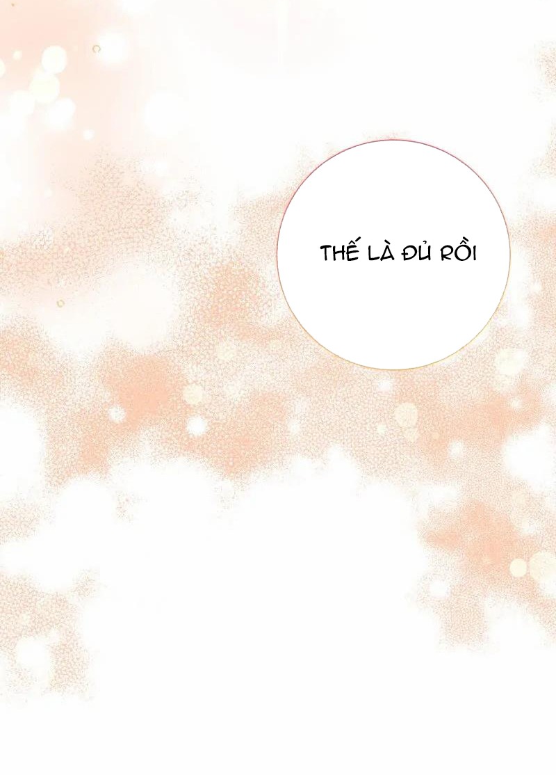 Cho Đến Khi Nữ Chính Thực Sự Xuất Hiện: Chapter 18