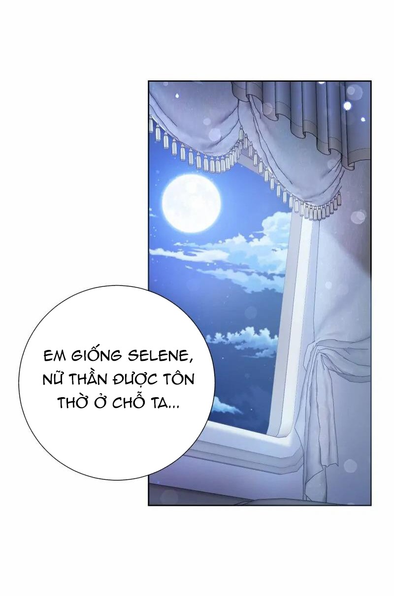 Cho Đến Khi Nữ Chính Thực Sự Xuất Hiện: Chapter 18