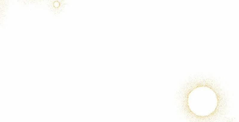 Cho Đến Khi Nữ Chính Thực Sự Xuất Hiện: Chapter 18