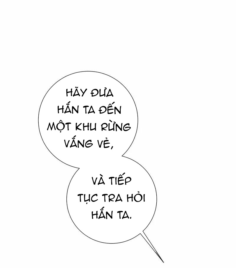 Cho Đến Khi Nữ Chính Thực Sự Xuất Hiện: Chapter 18