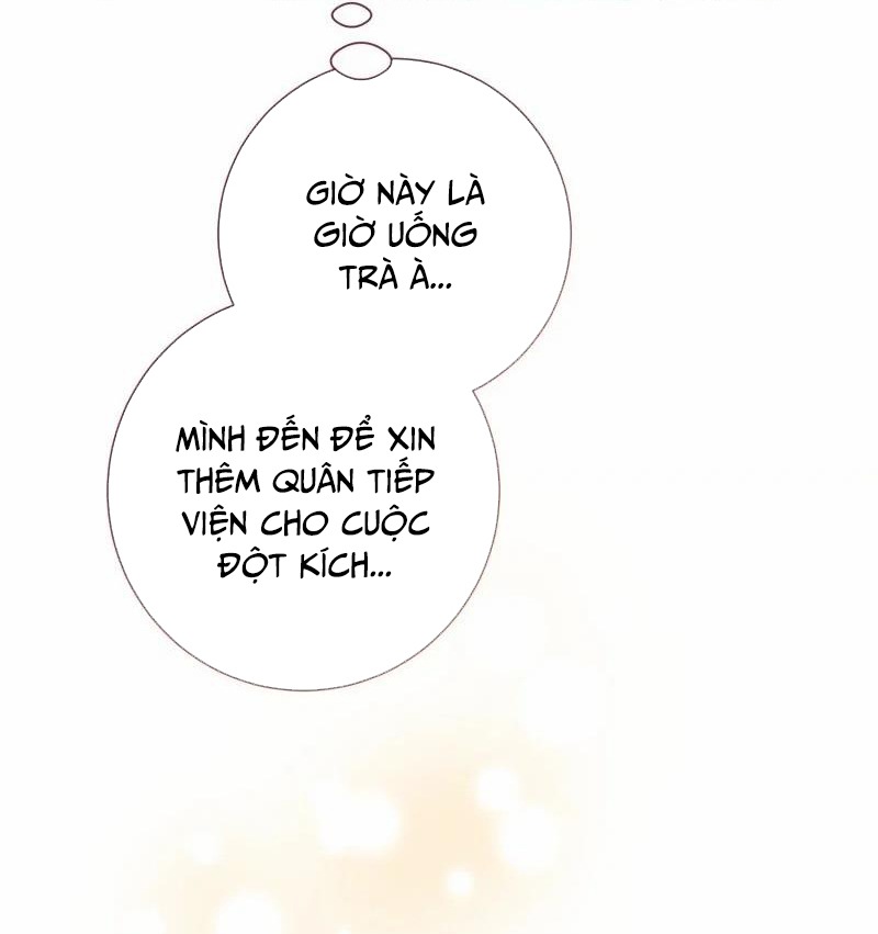 Cho Đến Khi Nữ Chính Thực Sự Xuất Hiện: Chapter 18