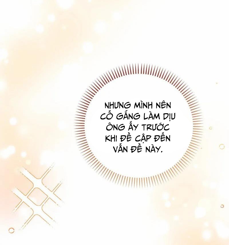 Cho Đến Khi Nữ Chính Thực Sự Xuất Hiện: Chapter 18