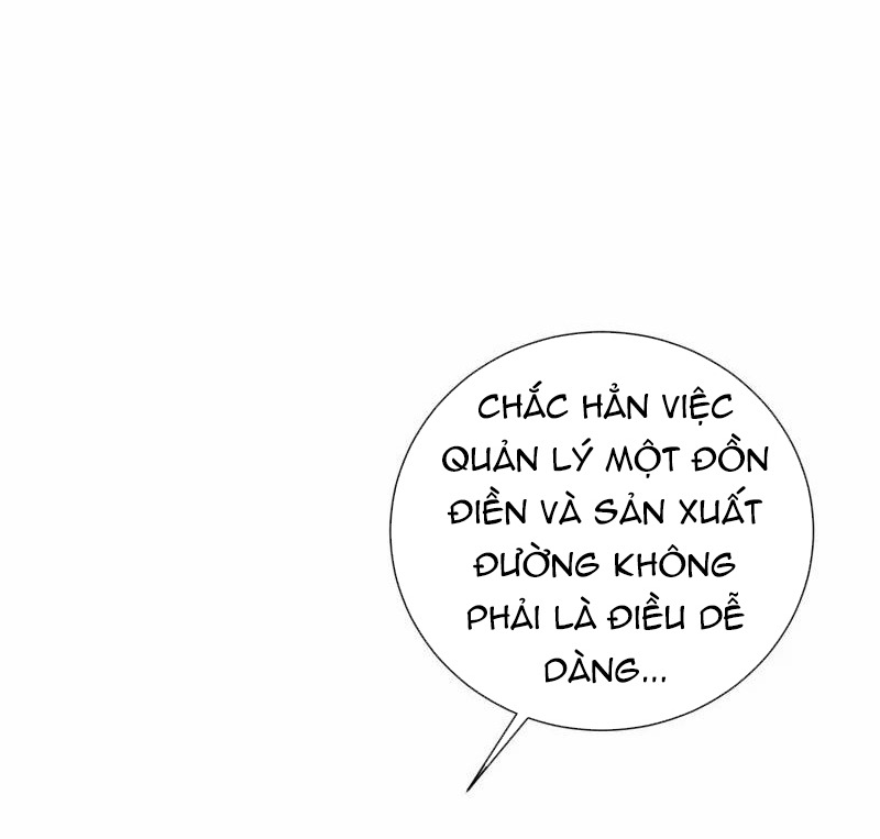 Cho Đến Khi Nữ Chính Thực Sự Xuất Hiện: Chapter 18