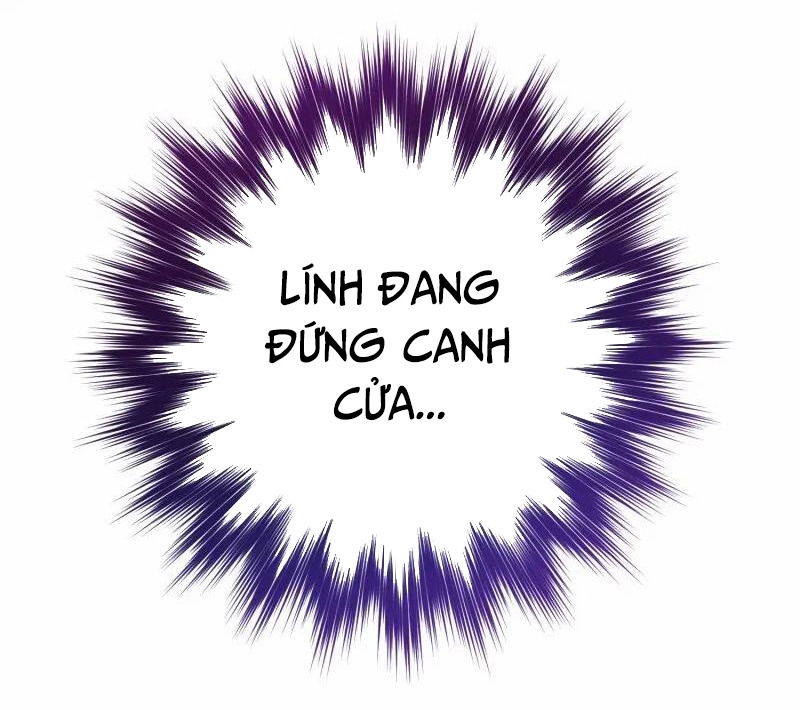 Cho Đến Khi Nữ Chính Thực Sự Xuất Hiện: Chapter 18