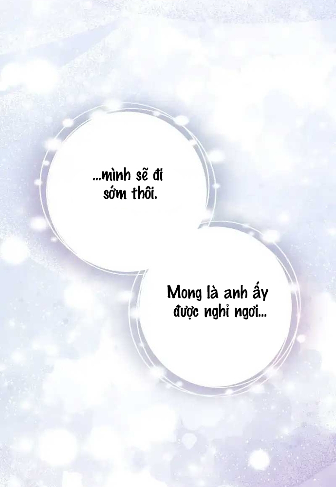Cho Đến Khi Nữ Chính Thực Sự Xuất Hiện: Chapter 19