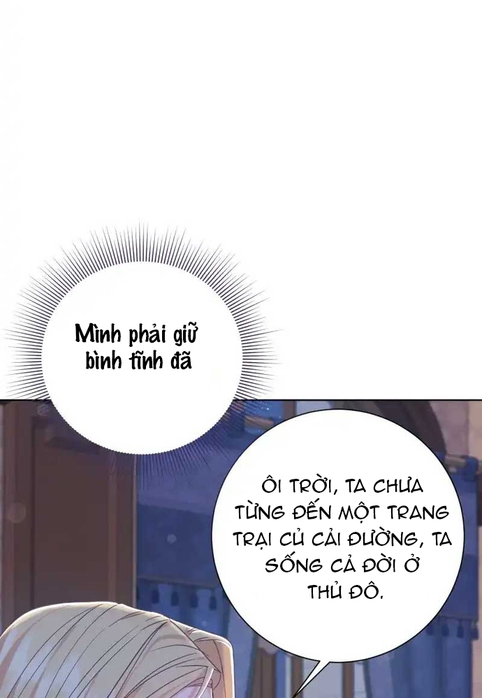 Cho Đến Khi Nữ Chính Thực Sự Xuất Hiện: Chapter 19
