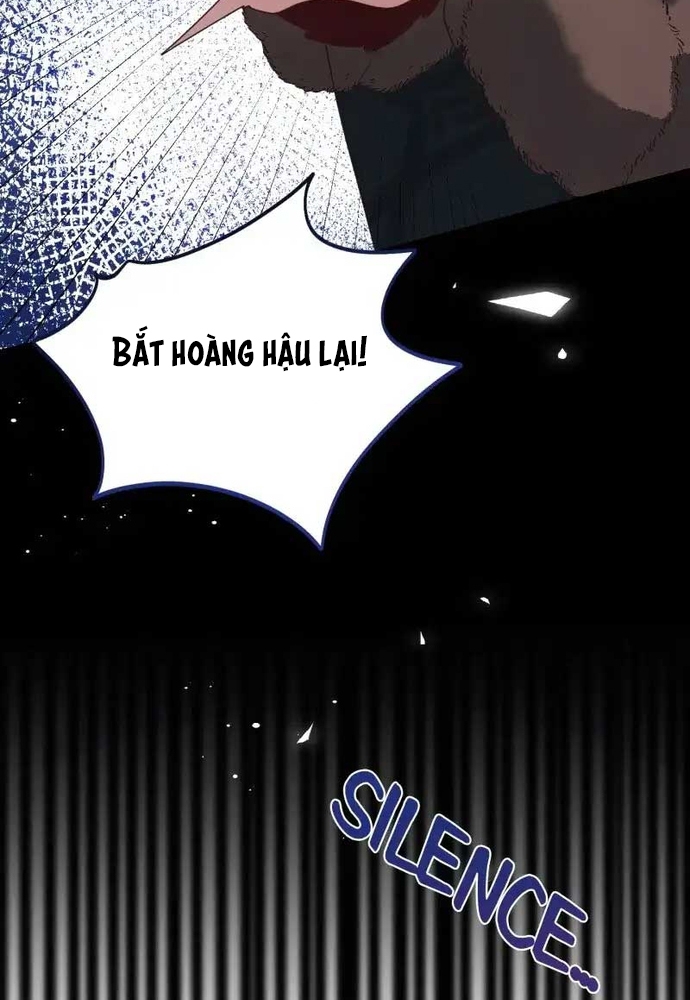 Cho Đến Khi Nữ Chính Thực Sự Xuất Hiện: Chapter 19