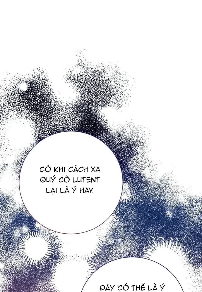 Cho Đến Khi Nữ Chính Thực Sự Xuất Hiện: Chapter 21