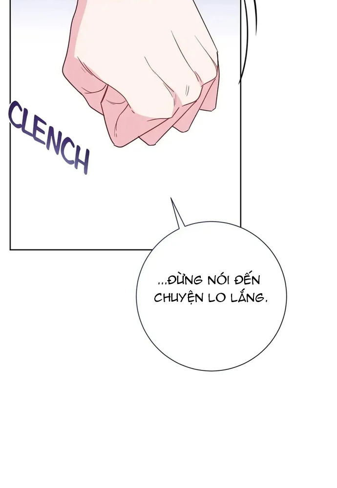 Cho Đến Khi Nữ Chính Thực Sự Xuất Hiện: Chapter 21