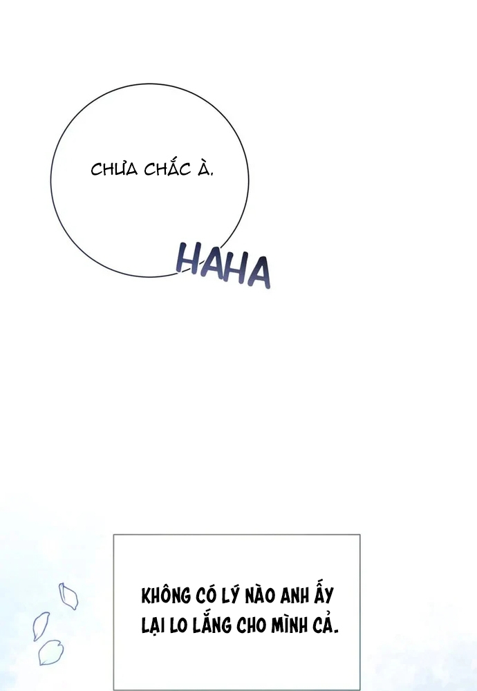 Cho Đến Khi Nữ Chính Thực Sự Xuất Hiện: Chapter 21