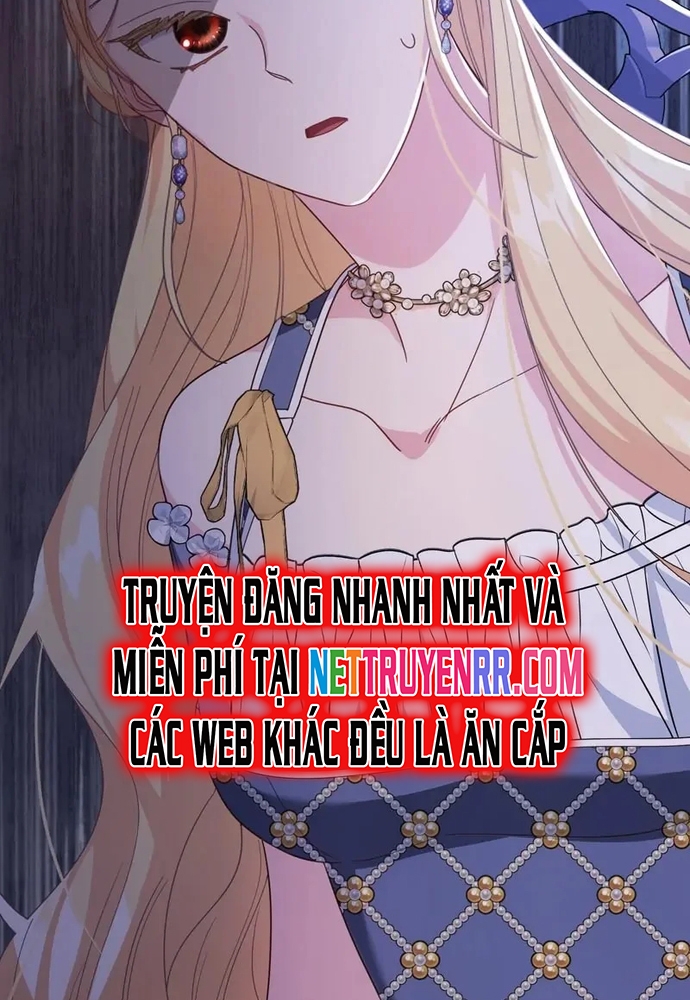 Cho Đến Khi Nữ Chính Thực Sự Xuất Hiện: Chapter 21