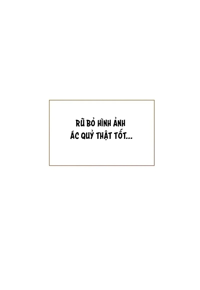 Cho Đến Khi Nữ Chính Thực Sự Xuất Hiện: Chapter 21