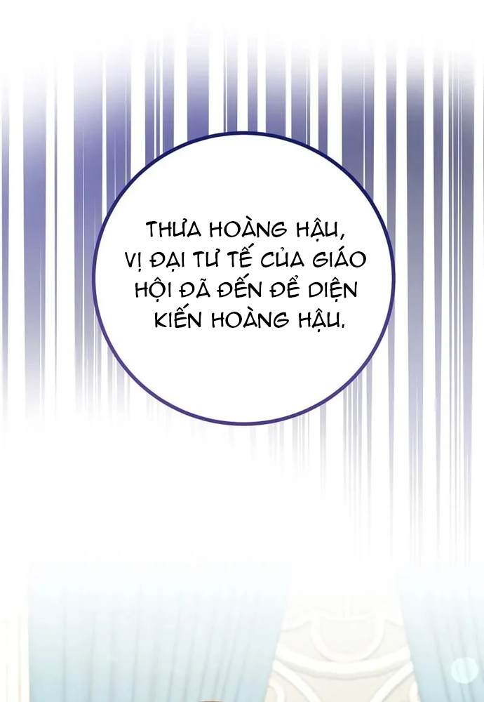 Cho Đến Khi Nữ Chính Thực Sự Xuất Hiện: Chapter 21
