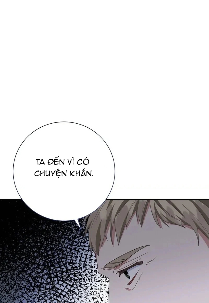 Cho Đến Khi Nữ Chính Thực Sự Xuất Hiện: Chapter 21