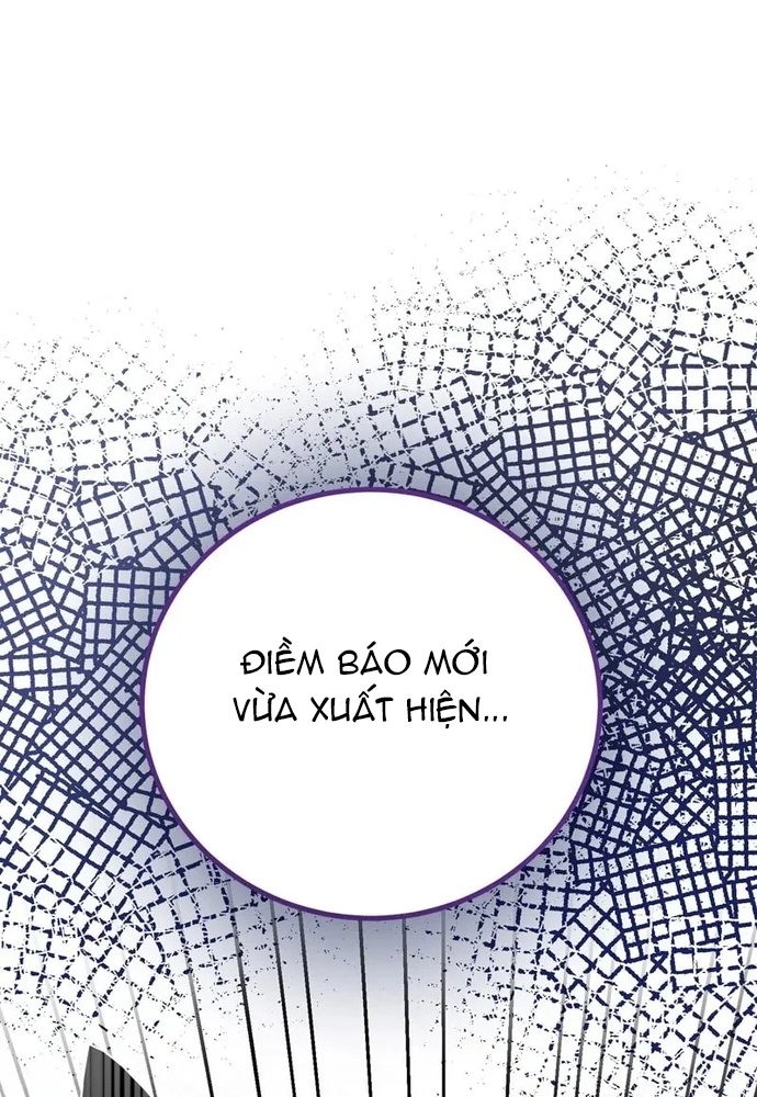 Cho Đến Khi Nữ Chính Thực Sự Xuất Hiện: Chapter 21