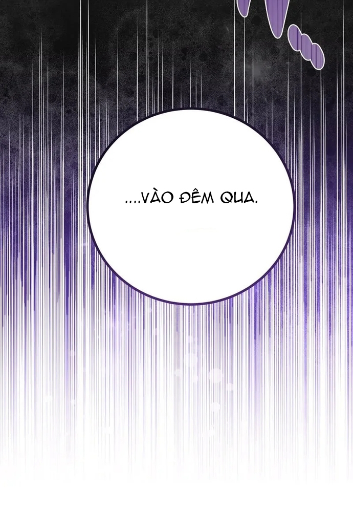 Cho Đến Khi Nữ Chính Thực Sự Xuất Hiện: Chapter 21