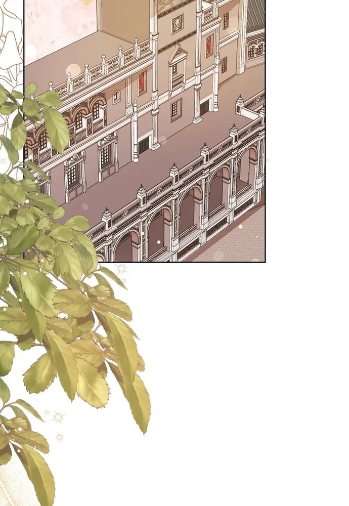 Cho Đến Khi Nữ Chính Thực Sự Xuất Hiện: Chapter 21