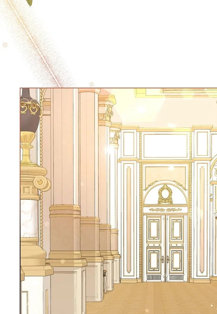 Cho Đến Khi Nữ Chính Thực Sự Xuất Hiện: Chapter 21