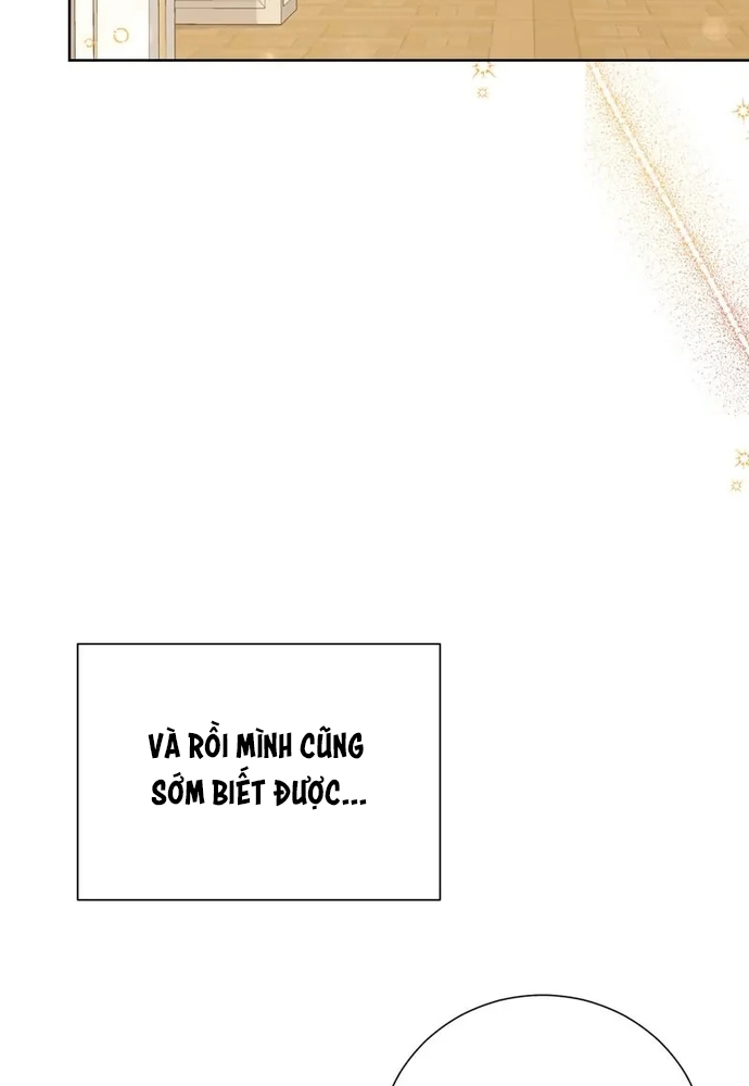 Cho Đến Khi Nữ Chính Thực Sự Xuất Hiện: Chapter 21