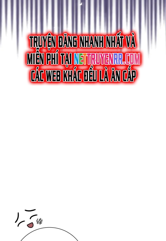 Cho Đến Khi Nữ Chính Thực Sự Xuất Hiện: Chapter 21