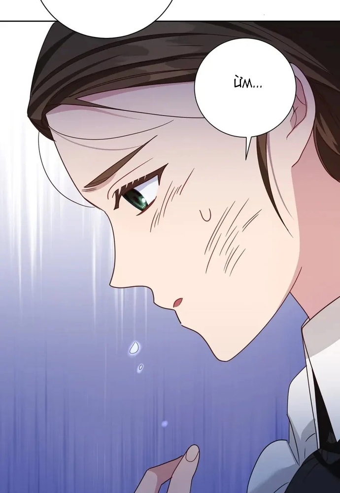 Cho Đến Khi Nữ Chính Thực Sự Xuất Hiện: Chapter 21