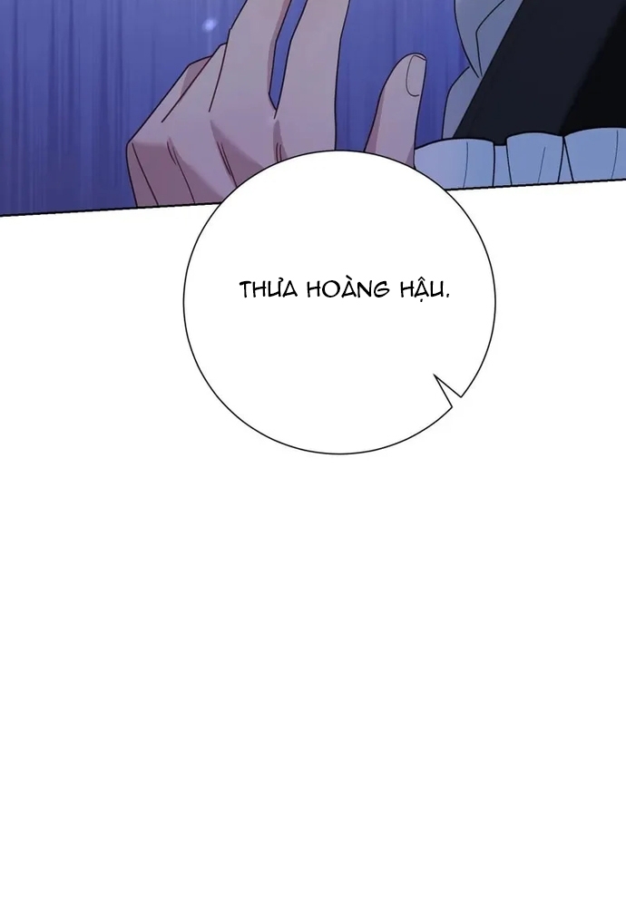 Cho Đến Khi Nữ Chính Thực Sự Xuất Hiện: Chapter 21
