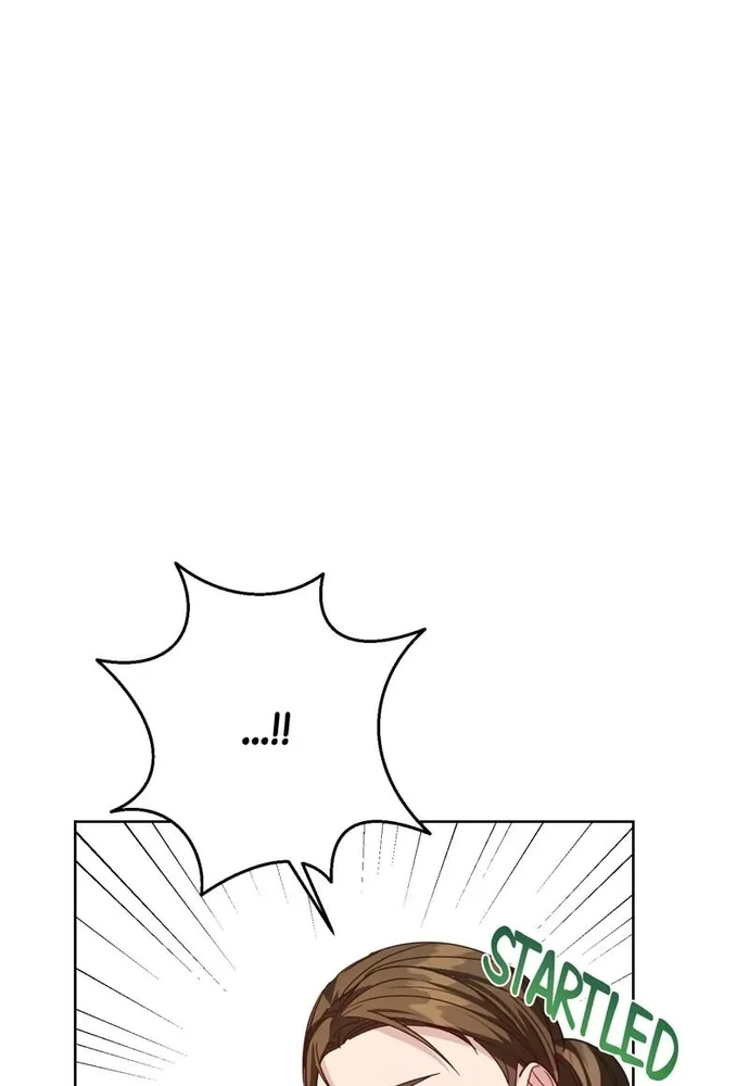 Cho Đến Khi Nữ Chính Thực Sự Xuất Hiện: Chapter 21