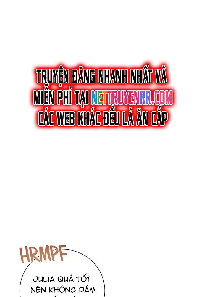 Cho Đến Khi Nữ Chính Thực Sự Xuất Hiện: Chapter 21