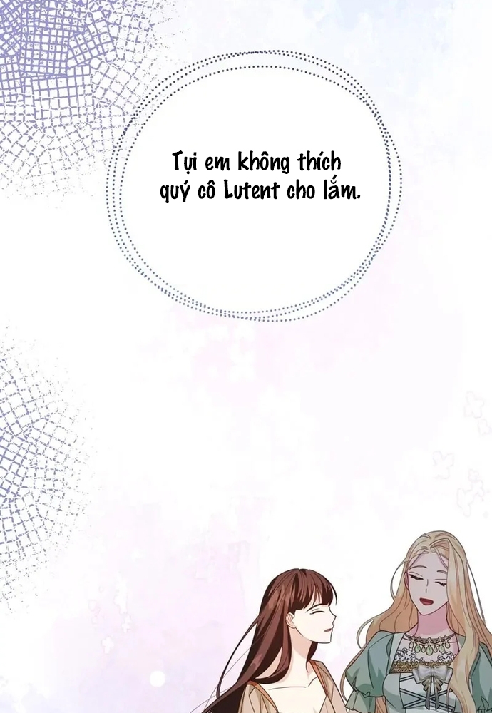 Cho Đến Khi Nữ Chính Thực Sự Xuất Hiện: Chapter 21