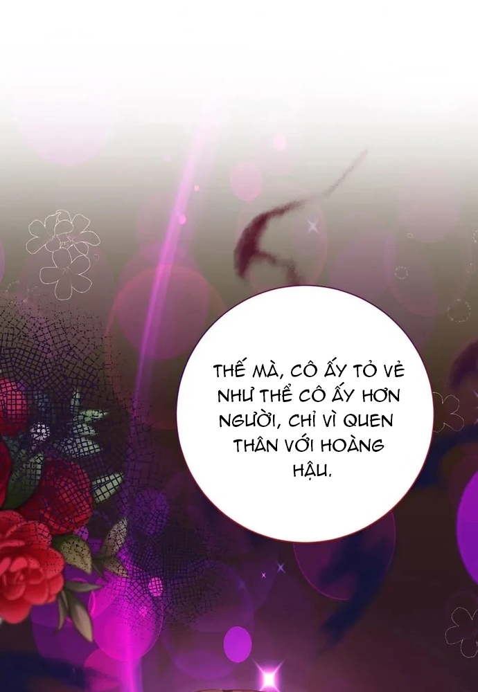 Cho Đến Khi Nữ Chính Thực Sự Xuất Hiện: Chapter 21