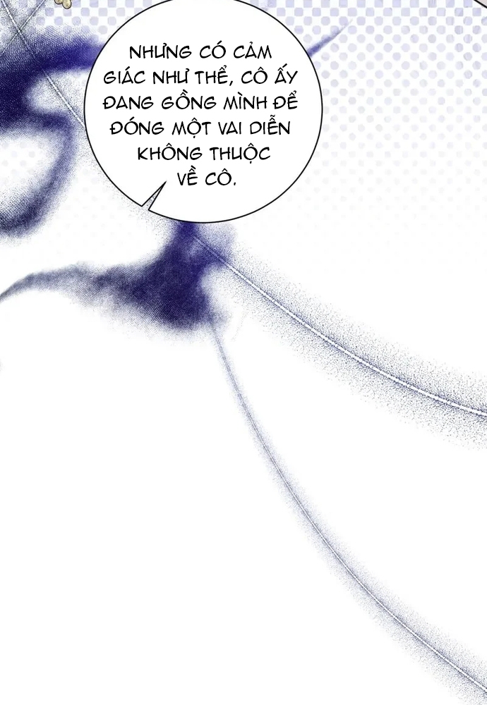 Cho Đến Khi Nữ Chính Thực Sự Xuất Hiện: Chapter 21