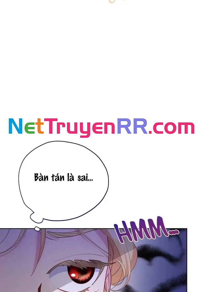Cho Đến Khi Nữ Chính Thực Sự Xuất Hiện: Chapter 21