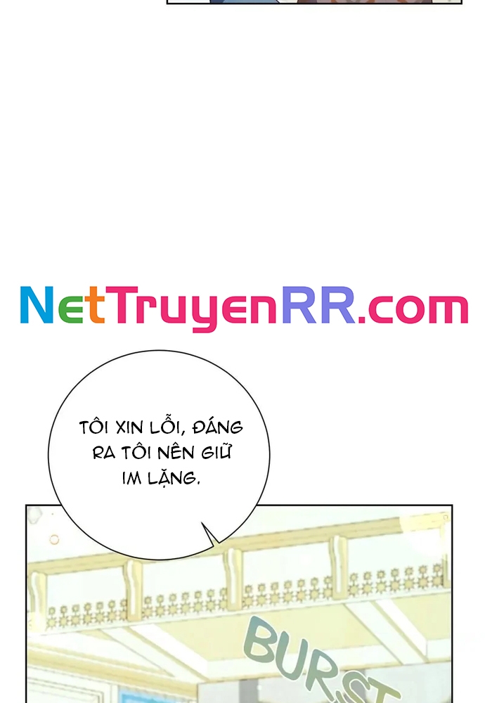 Cho Đến Khi Nữ Chính Thực Sự Xuất Hiện: Chapter 21