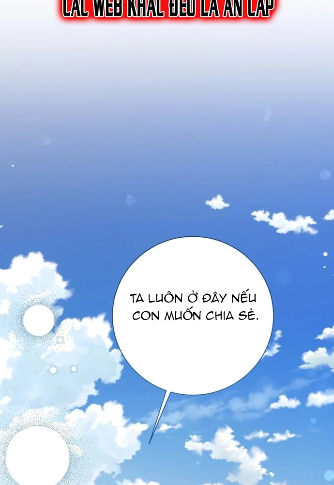 Cho Đến Khi Nữ Chính Thực Sự Xuất Hiện: Chapter 21