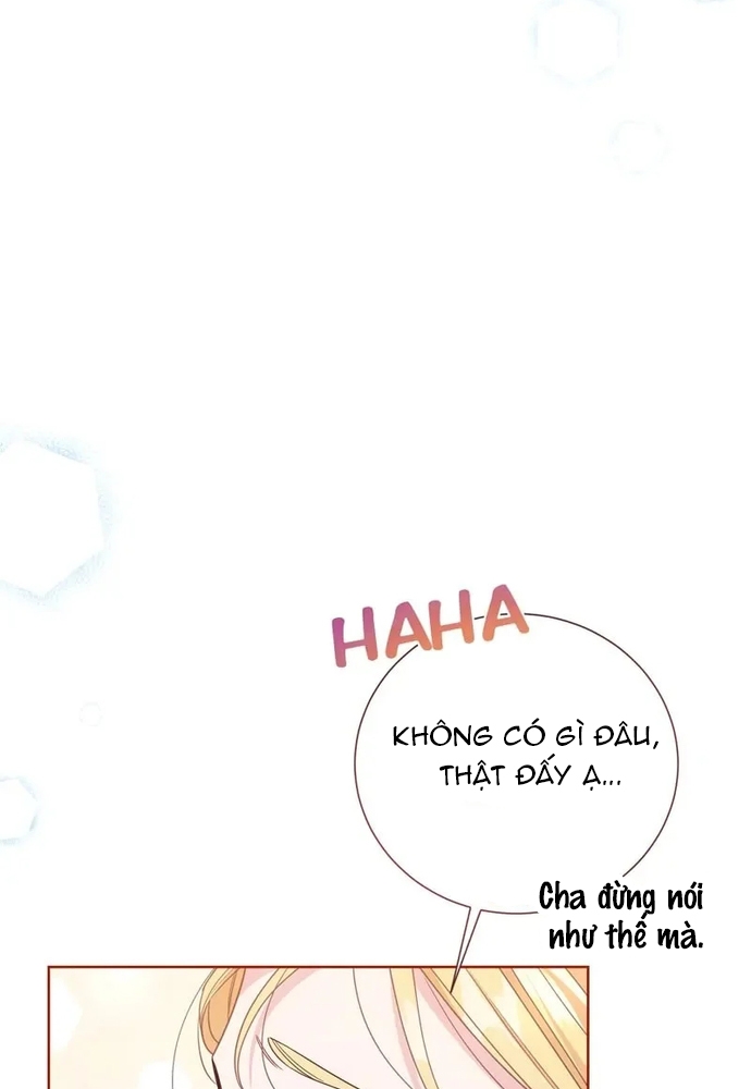 Cho Đến Khi Nữ Chính Thực Sự Xuất Hiện: Chapter 21