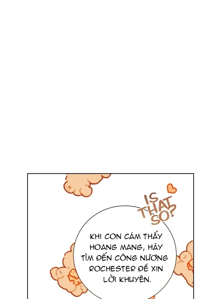 Cho Đến Khi Nữ Chính Thực Sự Xuất Hiện: Chapter 21
