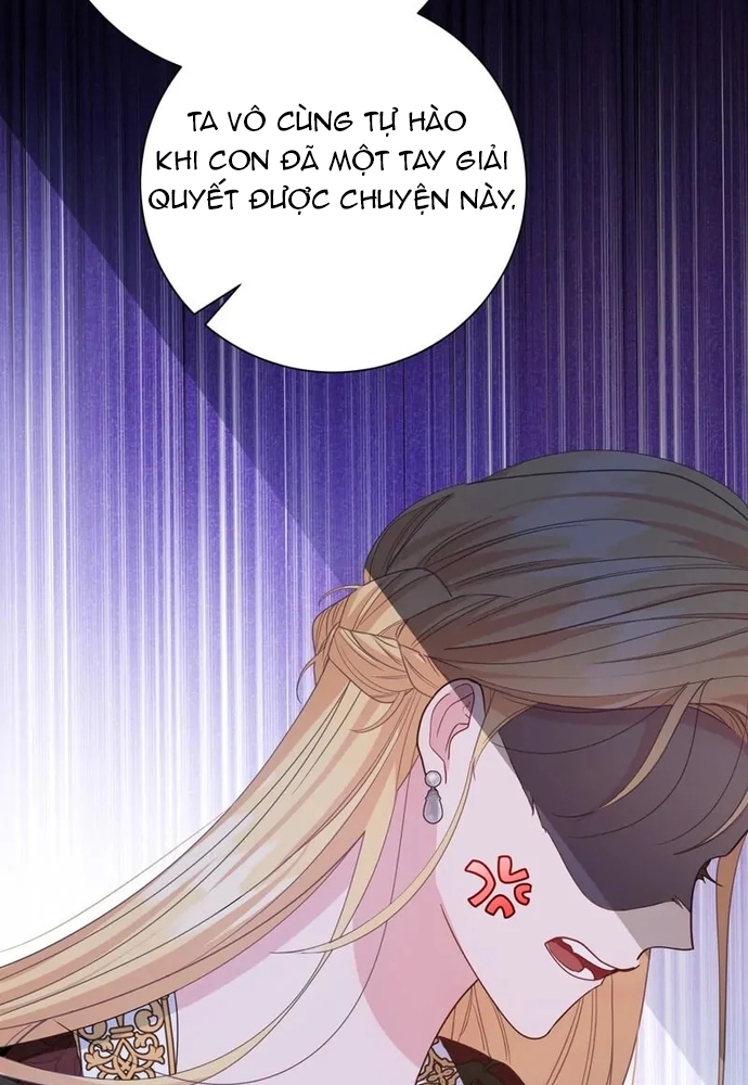 Cho Đến Khi Nữ Chính Thực Sự Xuất Hiện: Chapter 21