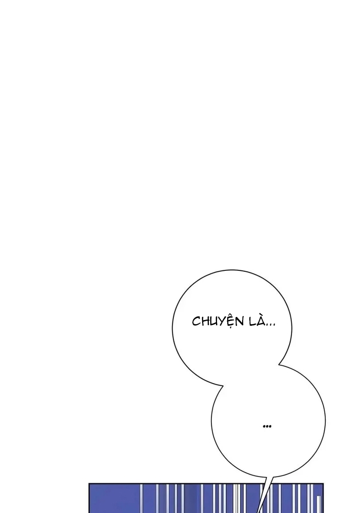 Cho Đến Khi Nữ Chính Thực Sự Xuất Hiện: Chapter 21