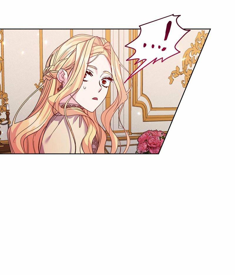 Cho Đến Khi Nữ Chính Thực Sự Xuất Hiện: Chapter 26