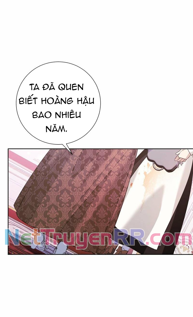 Cho Đến Khi Nữ Chính Thực Sự Xuất Hiện: Chapter 26