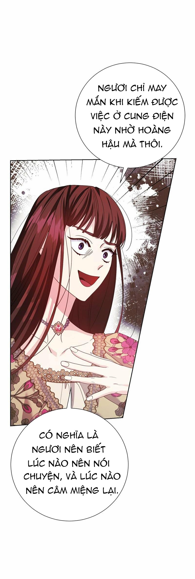 Cho Đến Khi Nữ Chính Thực Sự Xuất Hiện: Chapter 26