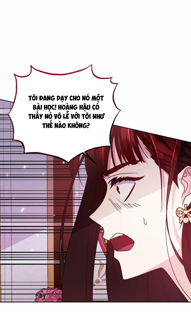 Cho Đến Khi Nữ Chính Thực Sự Xuất Hiện: Chapter 26