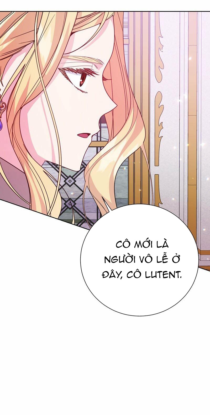 Cho Đến Khi Nữ Chính Thực Sự Xuất Hiện: Chapter 26