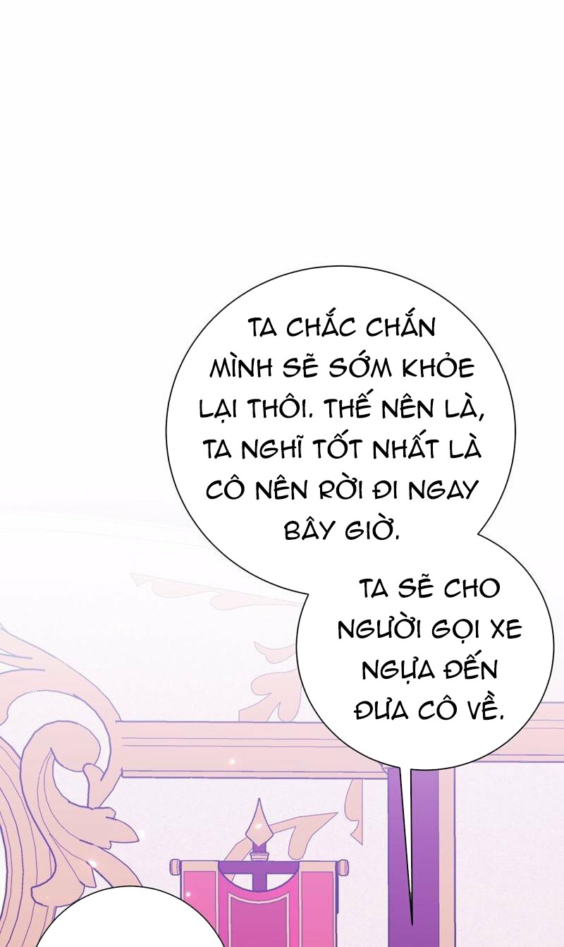 Cho Đến Khi Nữ Chính Thực Sự Xuất Hiện: Chapter 26